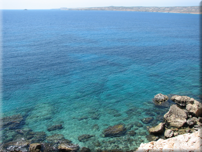 foto Karpathos